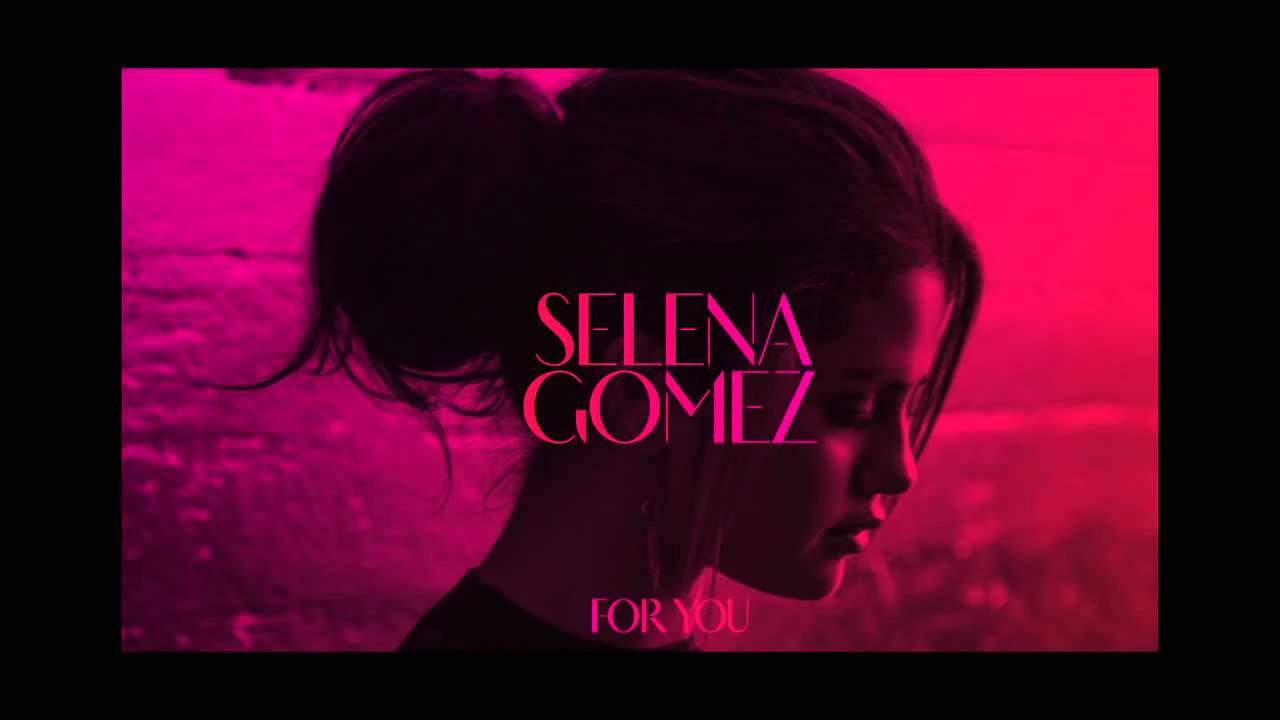  Selena Gomez & The Scene   My Dilemma 2 0 Audio Only