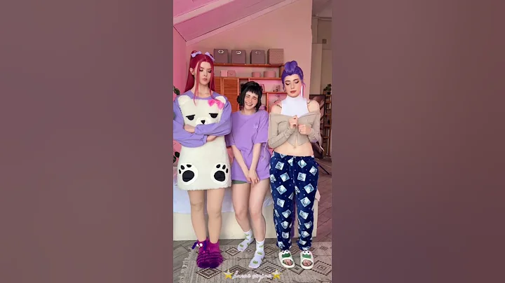 kpopdemonhunters x no roots edit 🌸 #kpopdemonhunter #sajaboys #cosplay #funny #foryou