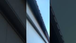 llorona en icaño la paz Catamarca 😳😳😳😳😳😳