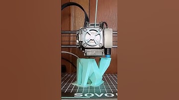 🌙 Enchanting Shadows! Low-Poly Umbreon | Pokemon Eeveelution Magic ✨#3dprinting #pokemon #umbreon