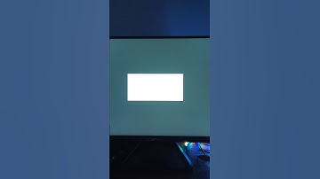 Video for Activision Support