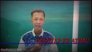 Mantepke Atimu Cover ( just tv entertainment )