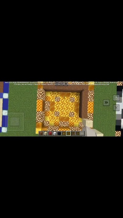 #феликс #minecraft #майнкрафт #майн - YouTube