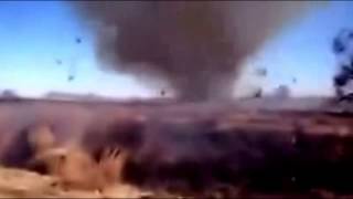 Demons By Devilina Of Hell I Am Here