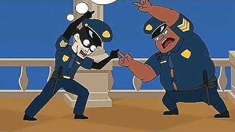 Clue Hunter Gameplay Walkthrough Part-2 Solutions Android and iOS