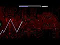 (MASHUP) Resident Evil Theme x meet the grahams