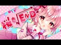 桜色√END / 苺咲べりぃ - Official Music Video