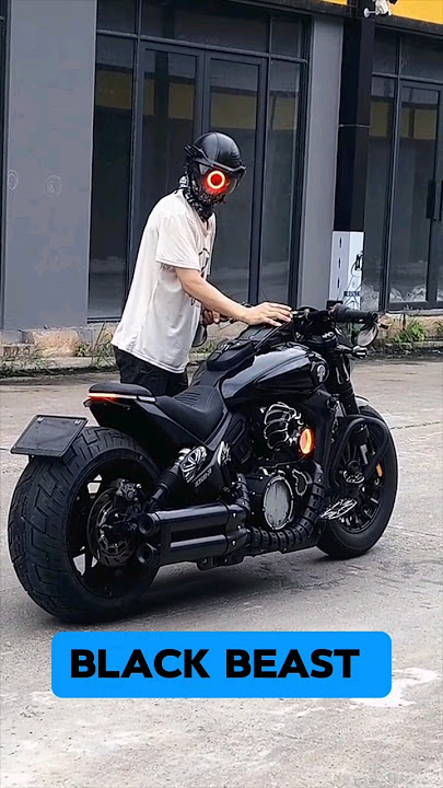 Benda Black Flag Cruiser #bikereview #keeway #short #viral