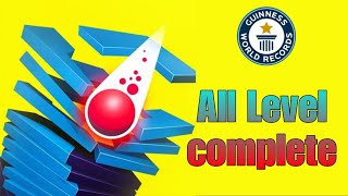 Stack Ball Good Stream Playing Solo Streaming With Turnip