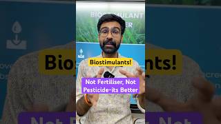 What Are Biostimulants? A Natural Boost For Plants