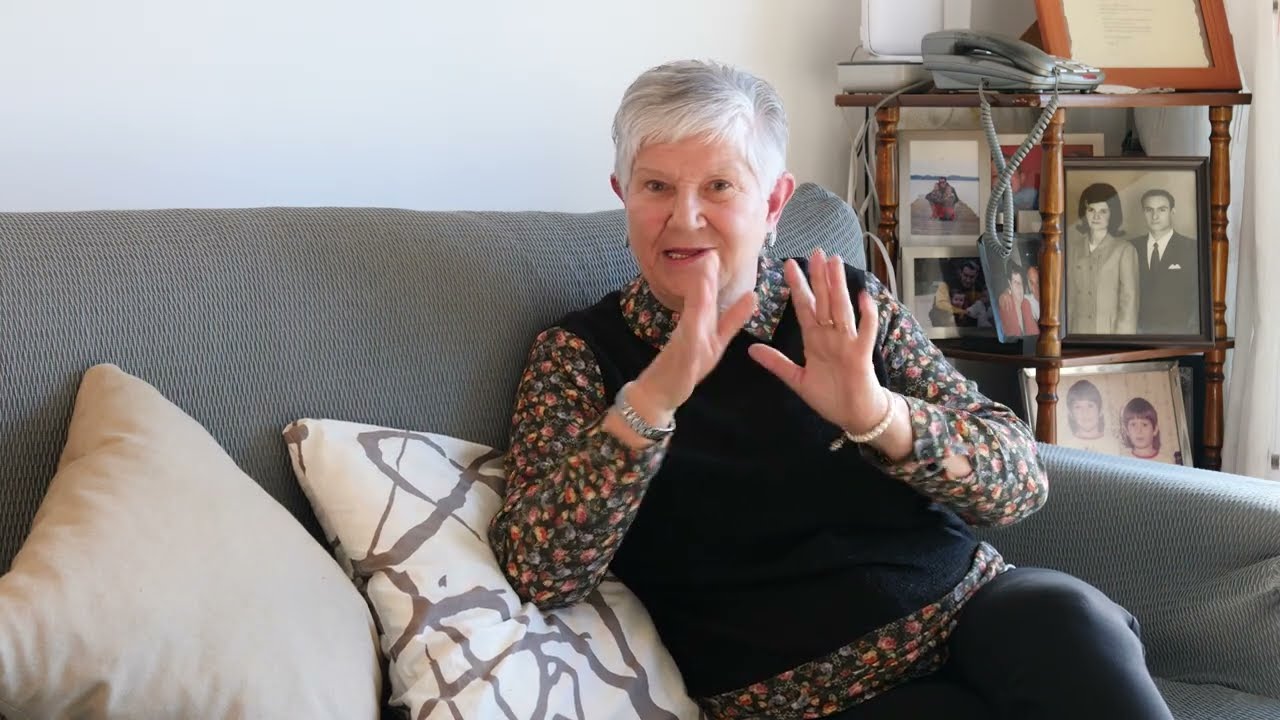 12 EGG Contadores lucha sindical