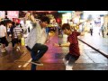 【テンションMAX】 神谷浩史と小野大輔のテンションが異様に高くて、完全におかしいwww &larr;カオスってこういう事を言うんだなぁ...。