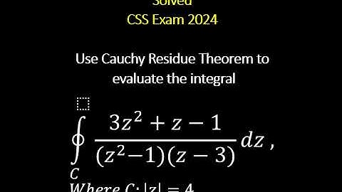 #css exam #maths #css #2024 #Pure mathematics #pmspastpapers #puremathematicalacademy