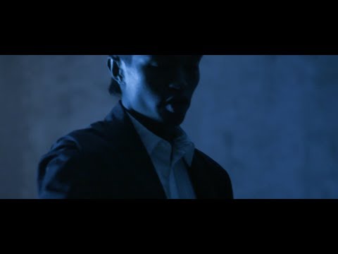 Thaiboy Digital — Thaiboy Digital - Nervous