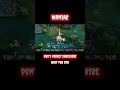 Best Moment Zilong Hiper prt.8 Maniac🔥🔥 #mlbb #trending #moblelegends #video #viral