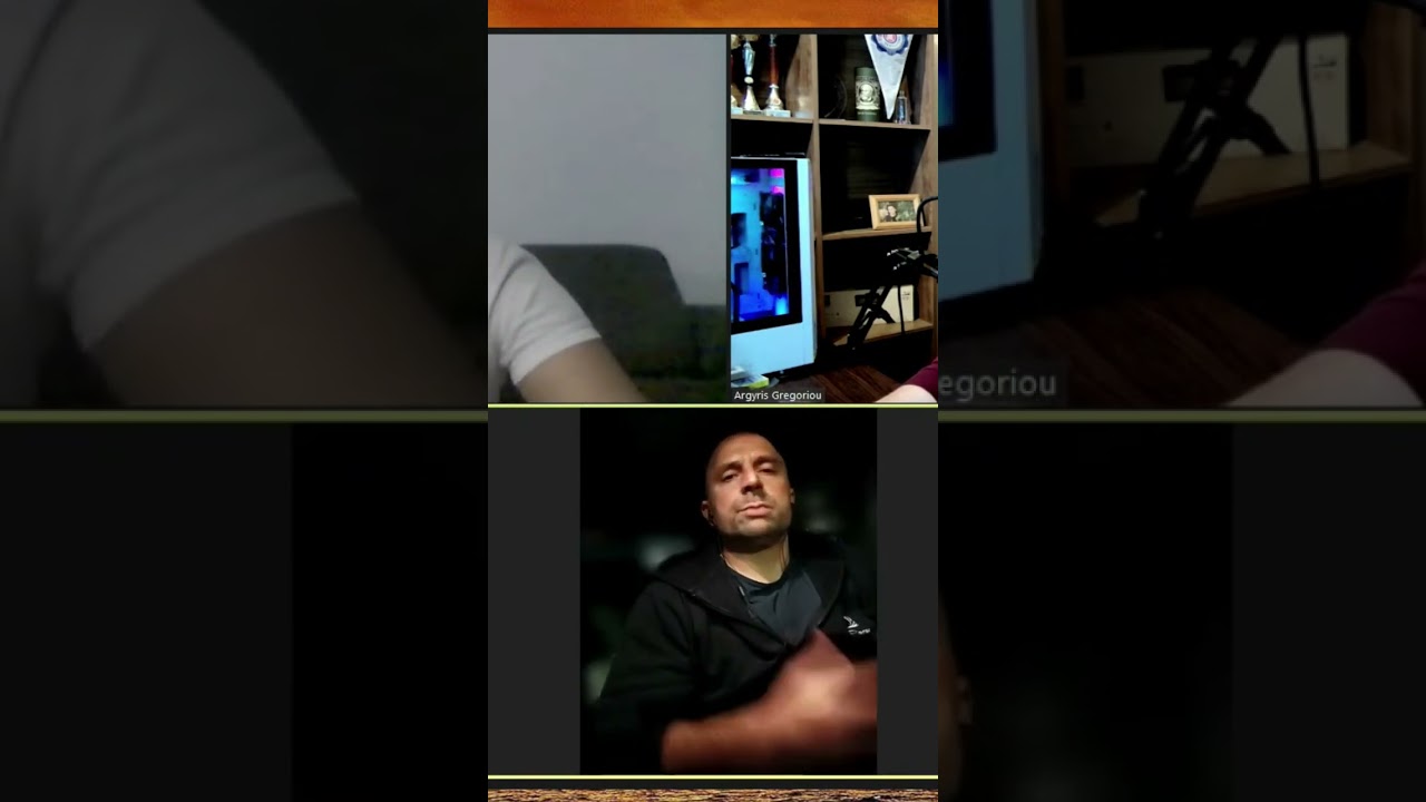 ⁣Άνθρωπος στην θάλασσα και Ναυαγοσωστική