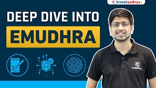 What makes EMudhra business model unique? EMudhra Detailed Analysis
