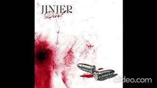 Download lagu Jinjer – Duél [2025]