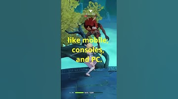 Top 2 Engines in Game Development #gamedevelopment #gamedev #indegame