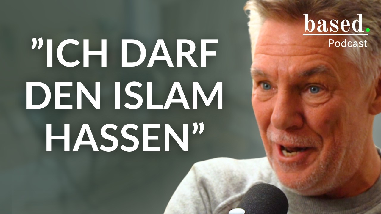 Migrationsforscher Koopmans: Wie lösen wir das Islamismus-Problem? | 