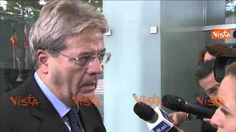 Quanti capitali ha la Turchia?