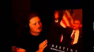 Agentofdoubts Trollin