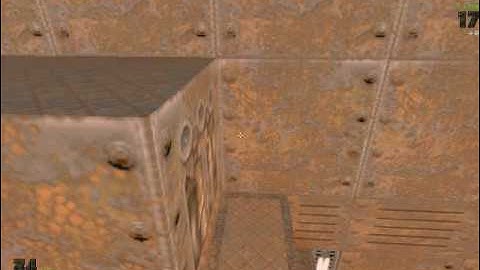 Quake 2 Jump - alt12 - Crom