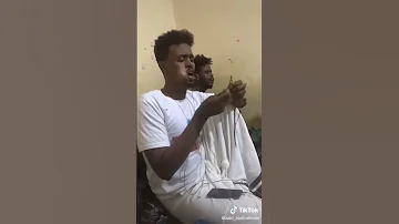 QAMAR SUUGAANI OO MURQAAMAY INUU CAASHAQ HALIS YAHAY 