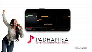 Golden Melodies | 70s & 80s Hindi Hits | Kishore Kumar Songs | Haare Na Insaan | Jab Andhera ...