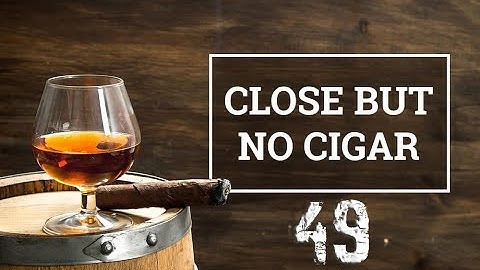 MW3 Wii: No Cigar 49  :( on Carbon