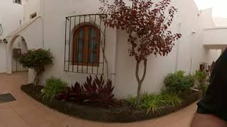 Walk Around Fairways Club Tenerife 360Vr