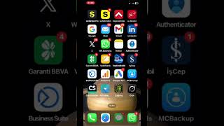 Tapu Dolandırıcılığını 1 Dakikada Önleyin İşlem Yapılamaz Beyanı