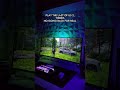 Play The Last of Us 2, theres no going back for real #thelastofus2 #pcsetup #gamingclips
