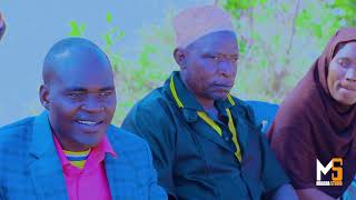 Salawa Nyangumi Ng Imbula Directed By Frank