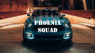 Hamurz & Ovalhead X Jimmy Wit An H - Light it Up (Magic Free Release) [1 HOUR]