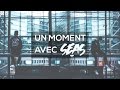 Un Moment Avec SEAS ! (Sneakers, Hype, Citadium...)