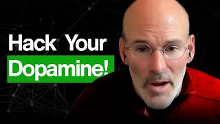 Celebrity Dopamine, Anxiety and GLP-1s: Neuroscientist reveals how craving and worry aren’t what you think Net Worth