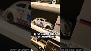 Qual Maisto Combina Mais Com Vc ?