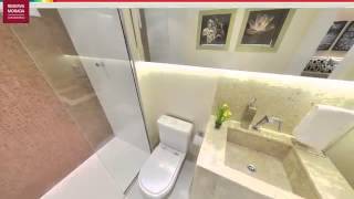 Tour Virtual   Capital Rossi   Reserva Morada