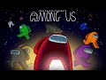 【Among Us #21】秋冬ハルさん主催！波動砲アモアス！/2022/11/11