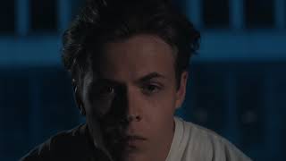 Púr Múdd - Da Da Da 