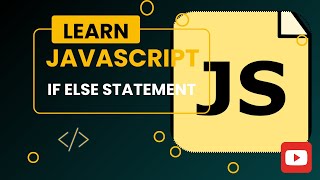 Learn JavaScript: If-Else Statements, Switch Case, and Return Simplified
