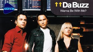 Da Buzz  -  Wanna Be With Me (2002) [Full Album]