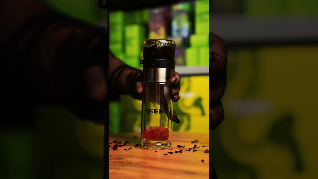 Забирай свою в описании