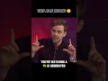 This AI app is taking over the internet 😳#AI #LovableAI #Tech #Shorts #Viral