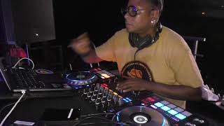 Part 6, MAPLEWOOD 5th Annual HOUSE MUSIC FESTIVAL Saturday August 1, 2026 House Music Legend ADEVA