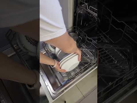 Мотивация на уборку #уборкадома #мотивациянауборку #irawoke #иравок