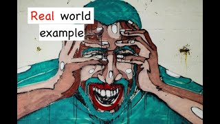Read Code Like a Pro FrontEnd Engineer