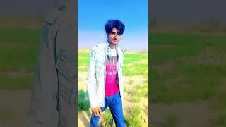 #shortsfeed #youtubeshorts  #tech #frk