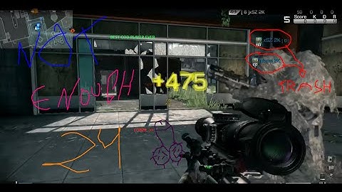 SoaR Solid - Not Solid enough 24